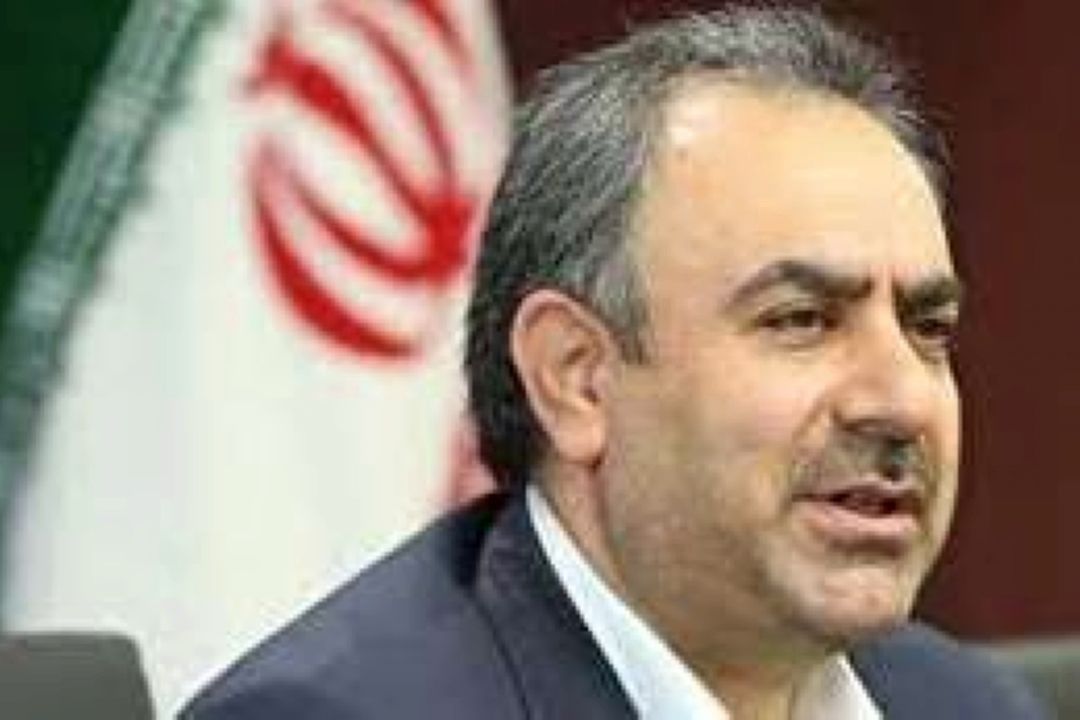 بانكداری اسلامی كاملا قابلیت اجرایی شدن دارد