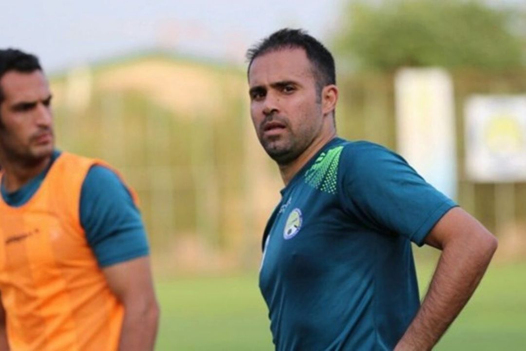 نصرتی: حوزه خلیج فارس آرزوی تیم هایی مثل پرسپولیس و تراكتور را دارند