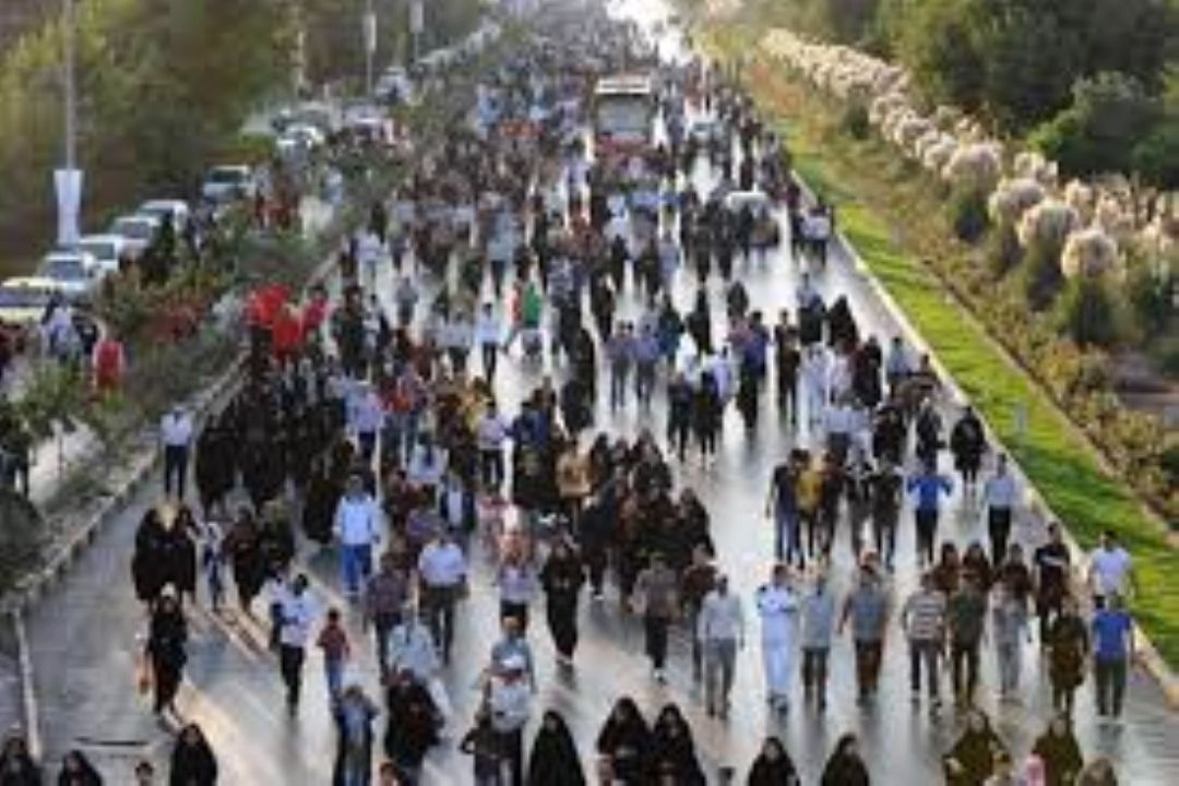 تا جهانی شدن پیلاتس راه زیادی نداریم
