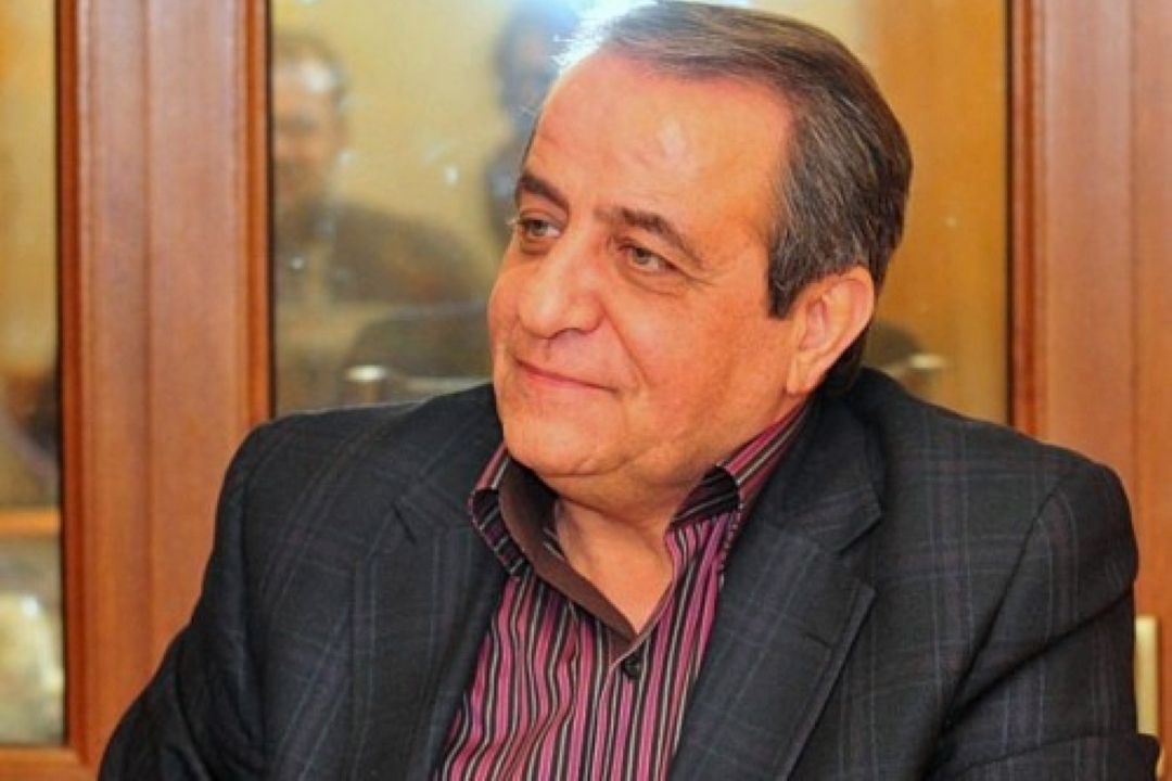 نرخ طلا و سكه در بازار تهران 