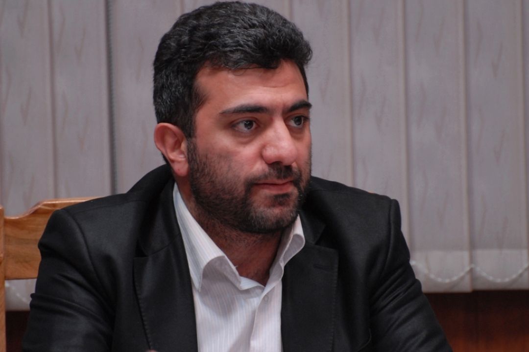 ركود در بازار مسكن عمیق تر از سال گذشته