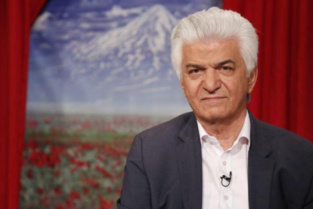 داخلی سازی حداكثری ضرورت صنعت خودرو