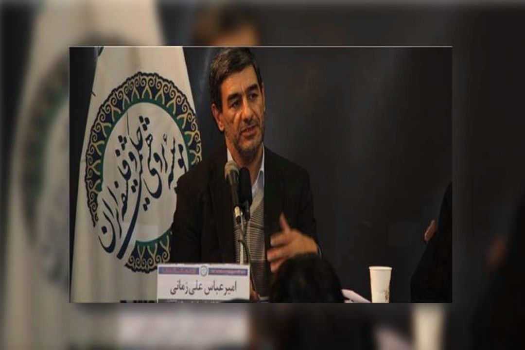 خوشبختی و معنا در فلسفه ی زندگی 