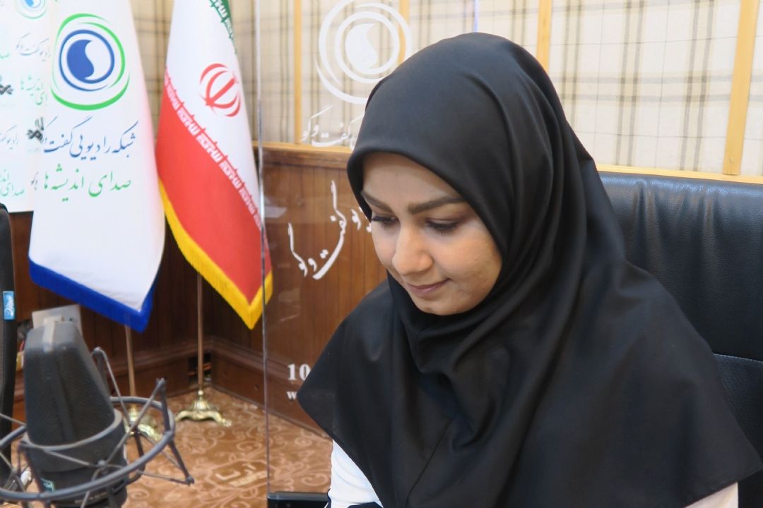 آمریكایی‌ها فهمیدند تجزیه جمهوری اسلامی، كاری نشدنی است 