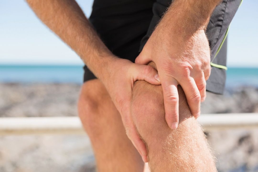 نگاه ویژه فدراسیون وزنه برداری به فرآیند استعدادیابی 