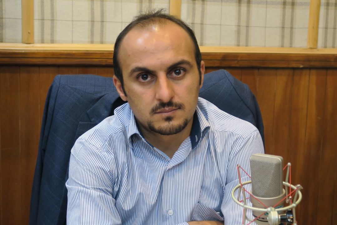بانك های خصوصی؛ عامل اصلی ناكارآمدی اقتصاد