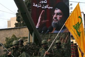 حملات حزب الله به رژیم صهیونیستی بی سابقه بود