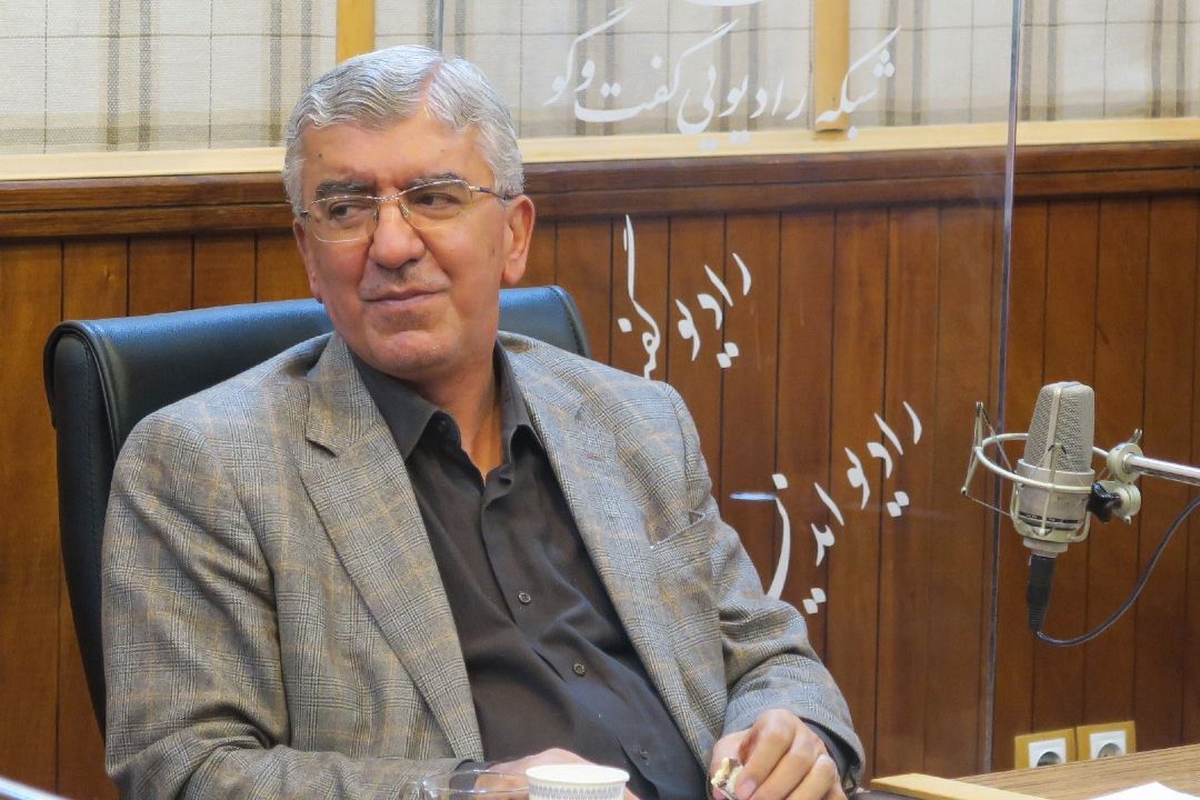 شرایط برای اجرای 