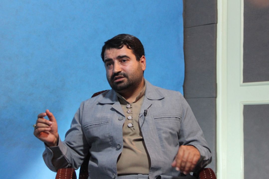 قاچاق 97 درصدی تجهیزات مخابراتی به كشور