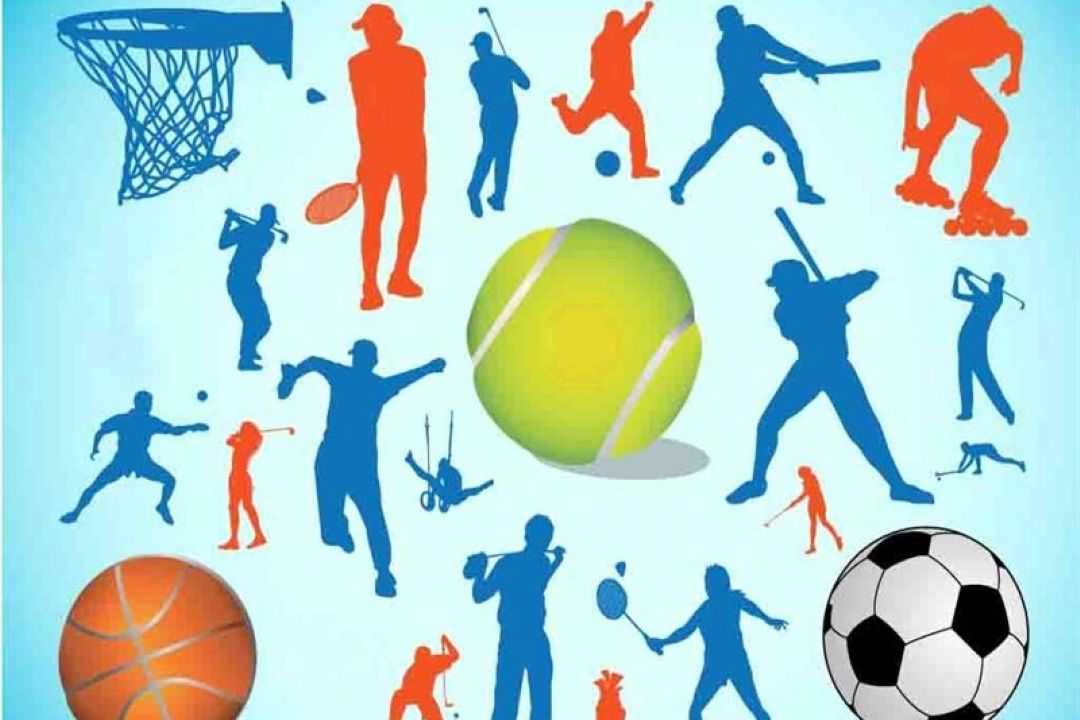 اهمیت وجود امكانات در فرآیند استعدادیابی