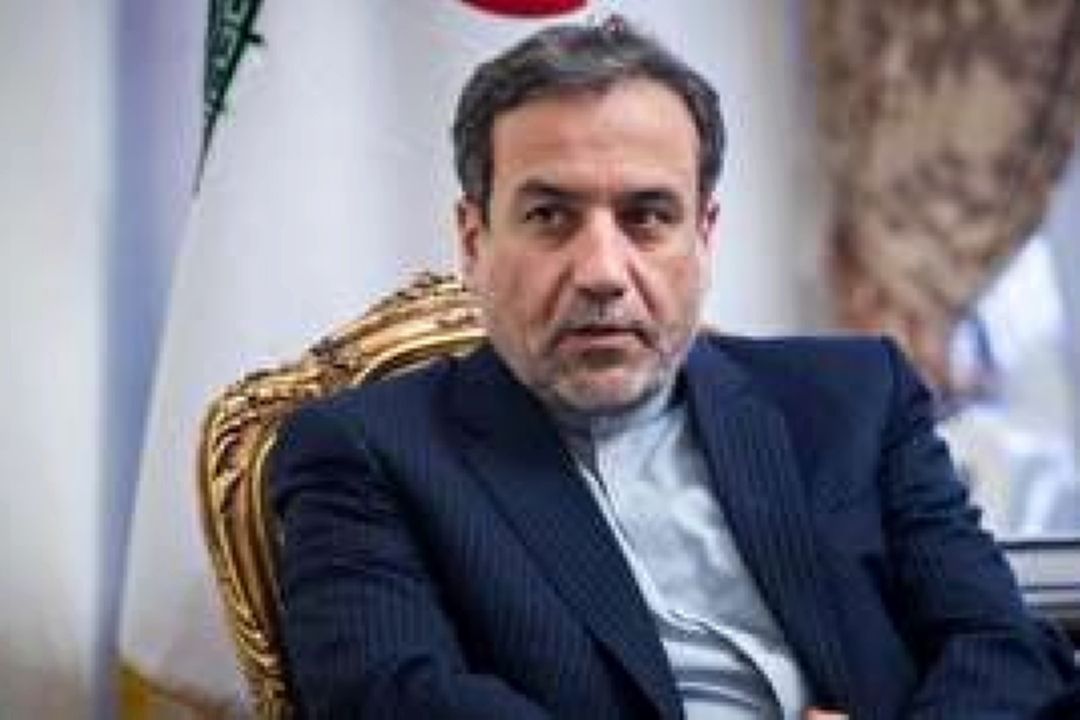 درباره برجام مذاكره مجدد نخواهیم كرد