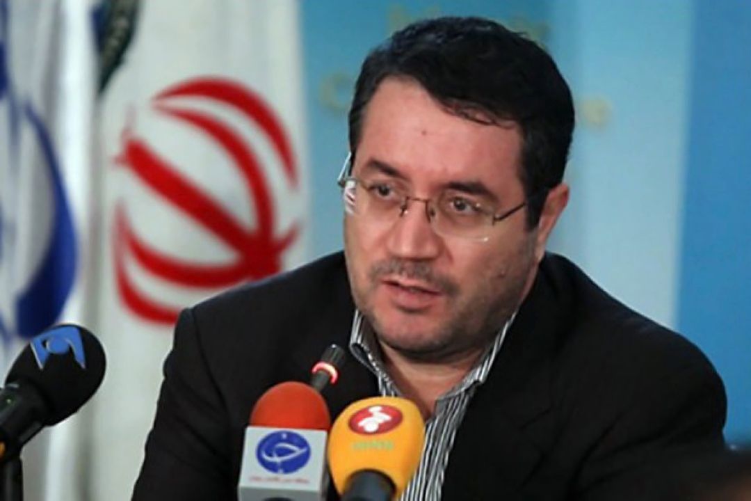 سود بازرگانی حبوبات و چای صفر شد
