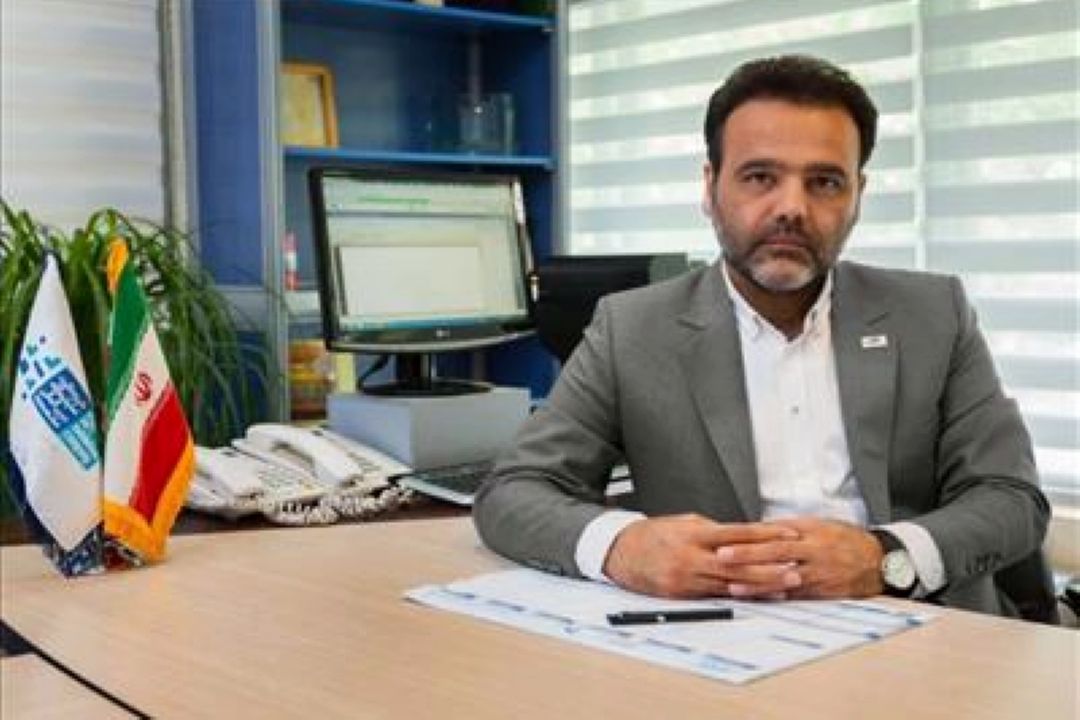 حضور130 شركت در نمایشگاه قطعات خودرو مشهد