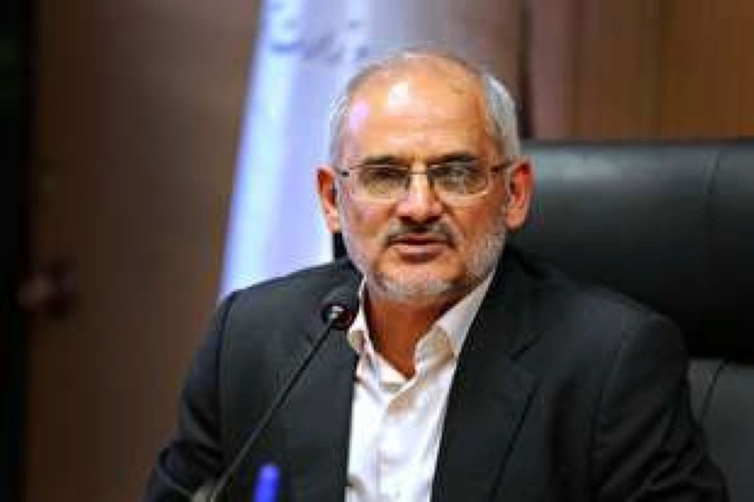 اولویت اول؛ بازگشایی باشكوه مدارس