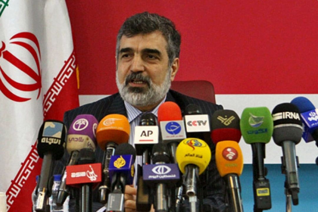 تسهیل دستیابی به 1 میلیون سو غنی سازی