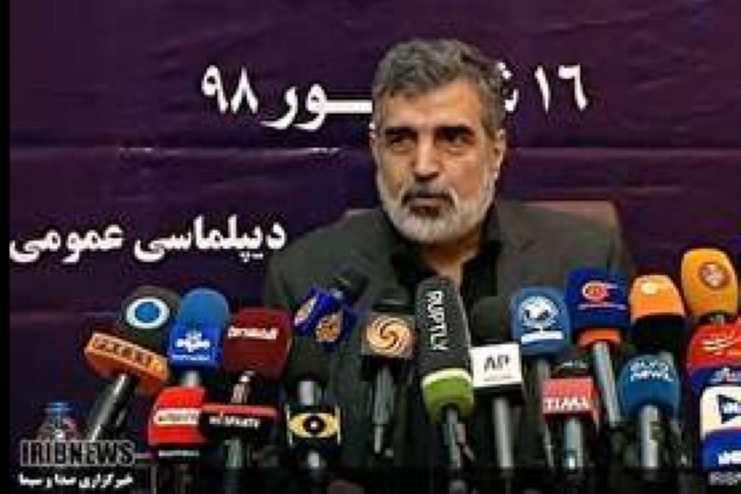 تسهیل دستیابی به 1 میلیون سو غنی سازی