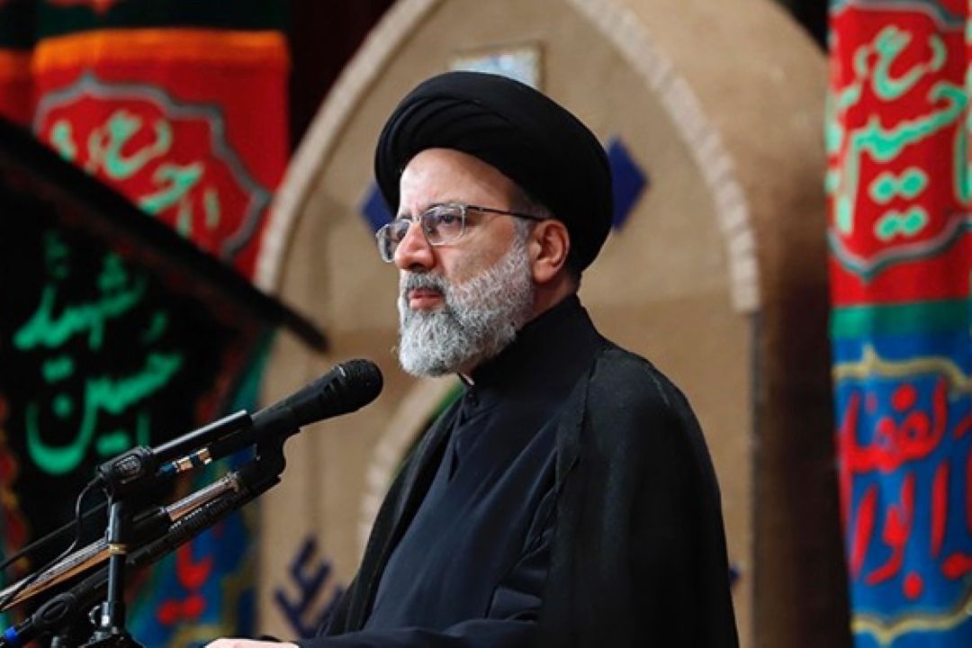 دادگستری‌ها مسؤول اختصاص شعب ویژه حمایت از آمران به معروف هستند