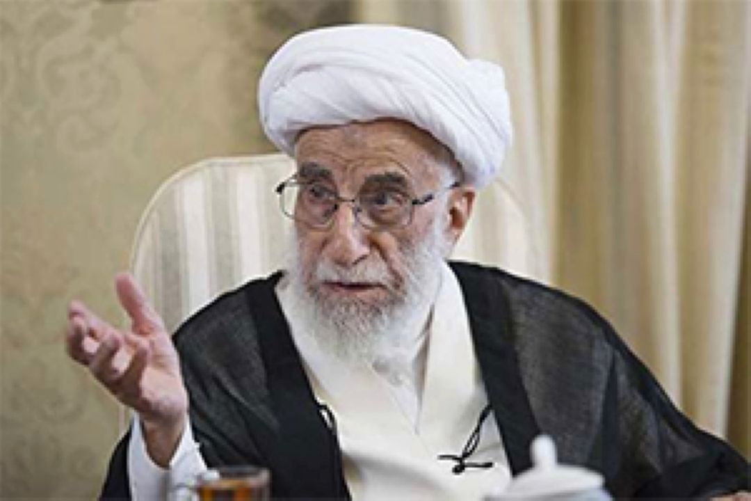 ارتش برای كشور و انقلاب كسب آبرو كرده است