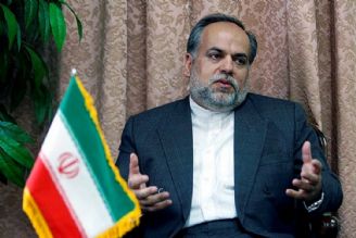 كاهش پله ای تعهدات ایران، فرصتی برای غربی هاست