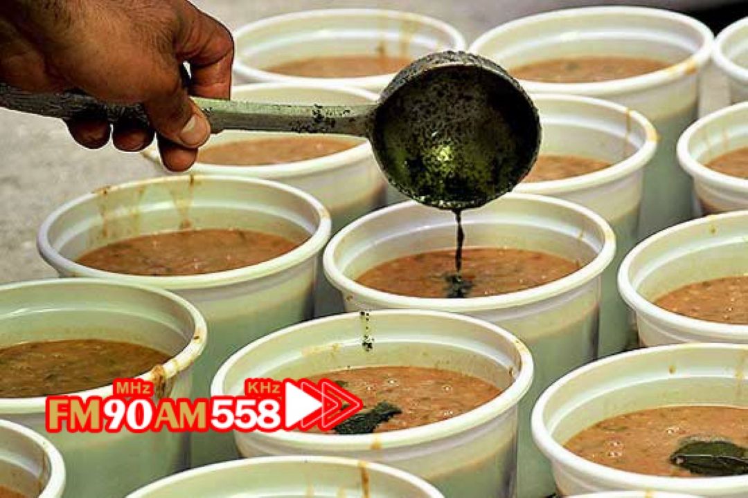 تا حد امكان از ظروف یكبار مصرف استفاده نكنیم