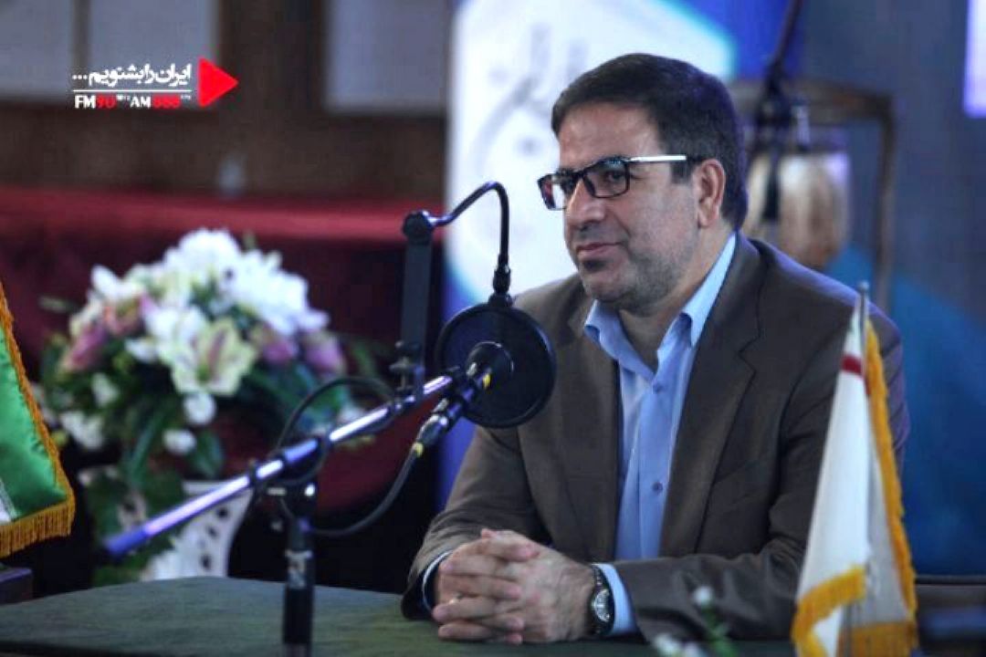 محرم فرصتی برای معرفت افزایی مخاطب