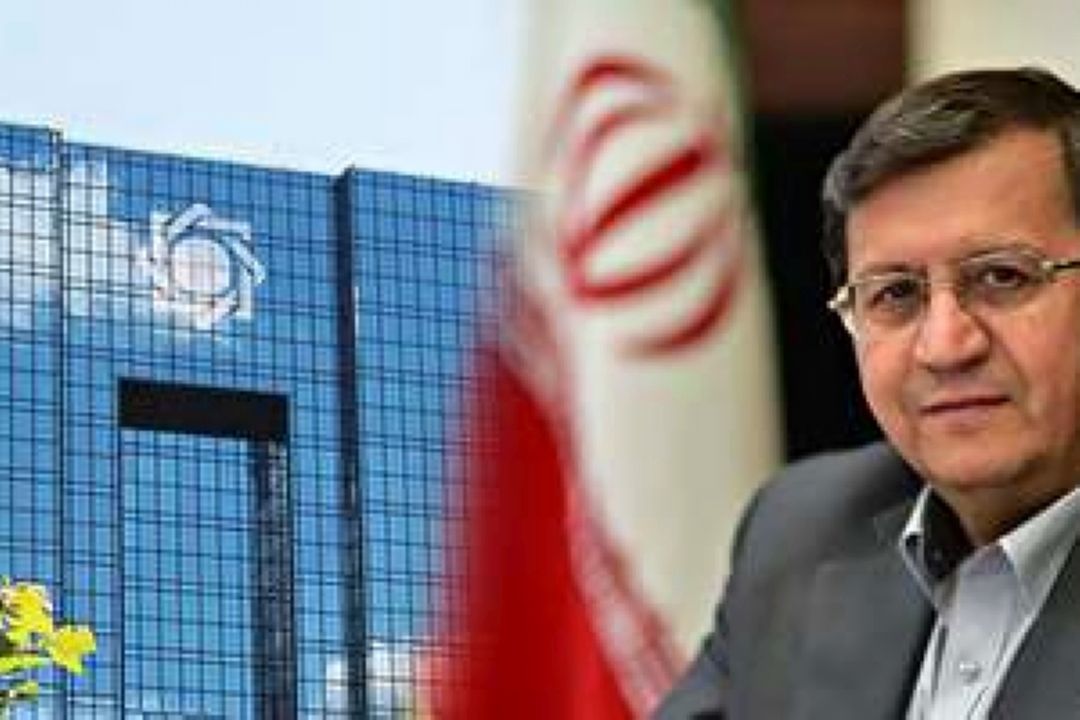 زائران اربعین از هم اكنون ارز خود را تهیه كنند