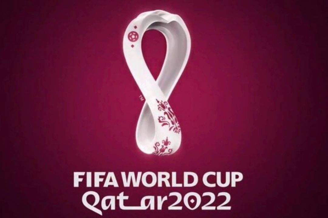  تیم‌های حذف شده از جام جهانی 2022 قطر