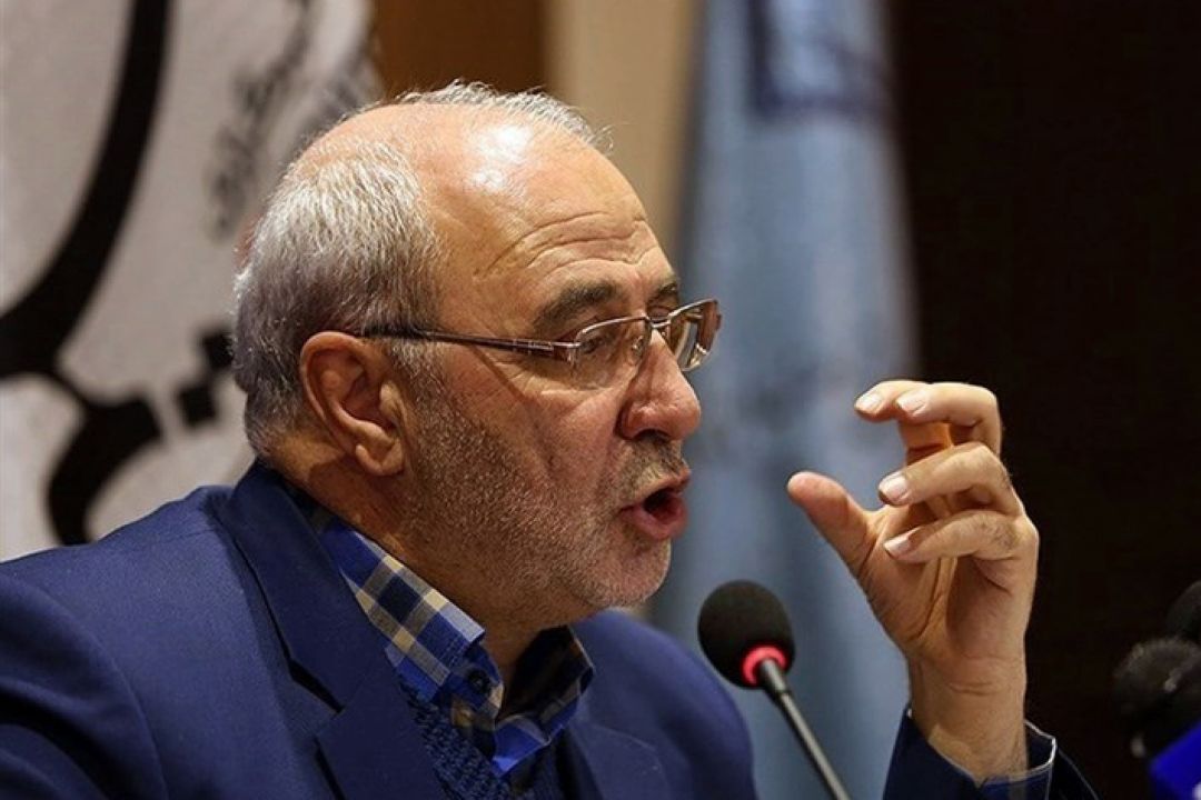 مدیریت یارانه پنهان كه 853 هزار میلیارد تومان است، مشكلات كشور را حل خواهد كرد