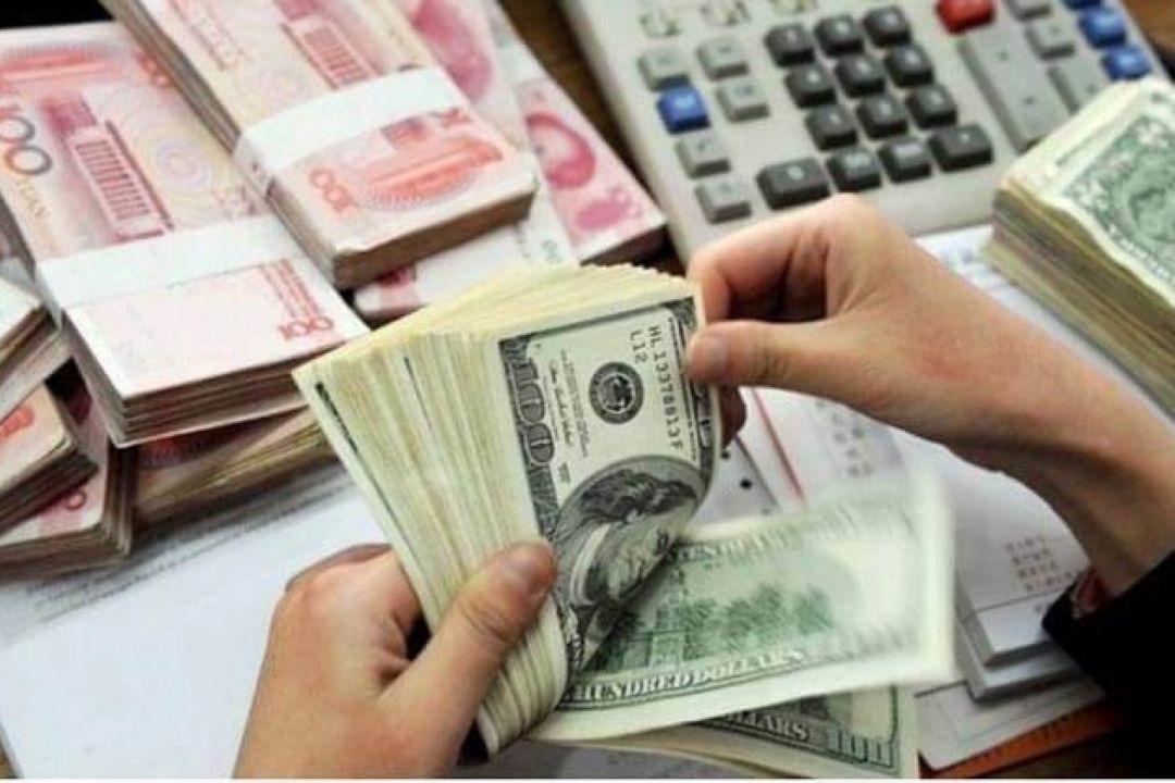 ارز 4200 تومانی سیاست موفقی نبود