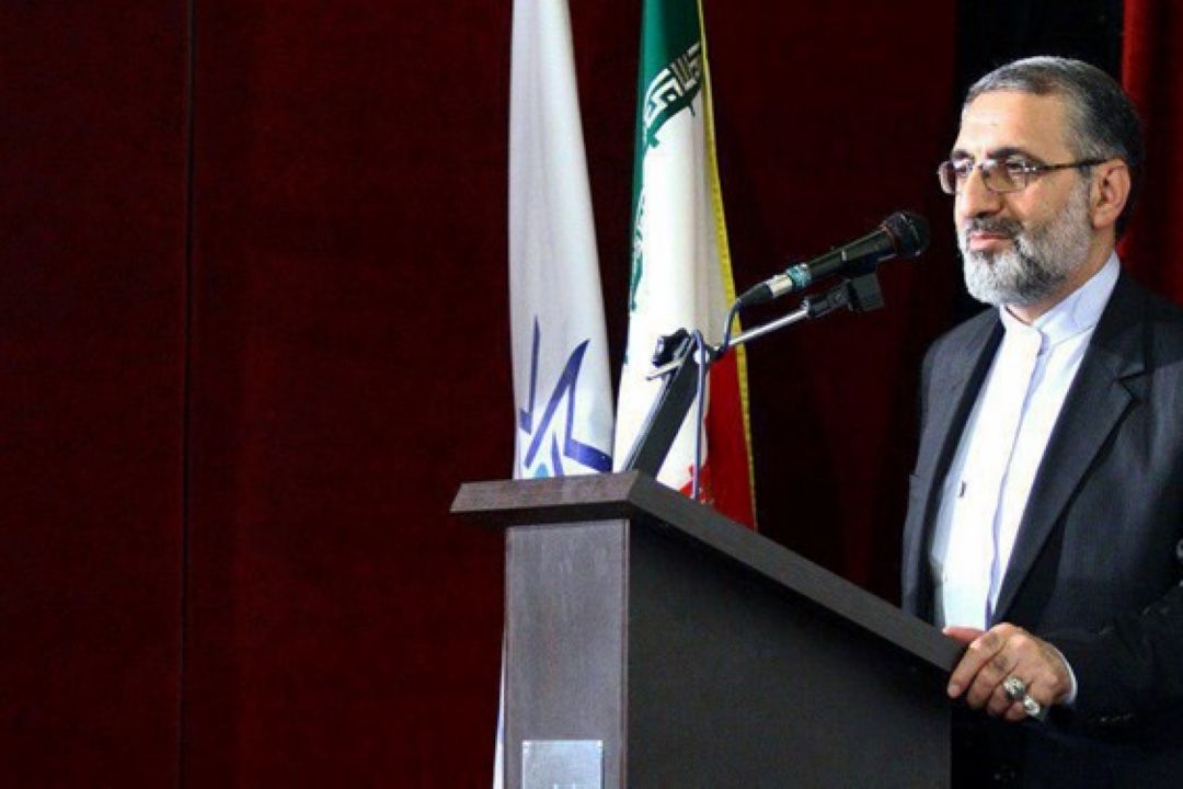 حمایت از تولید ملی و رونق اقتصادی