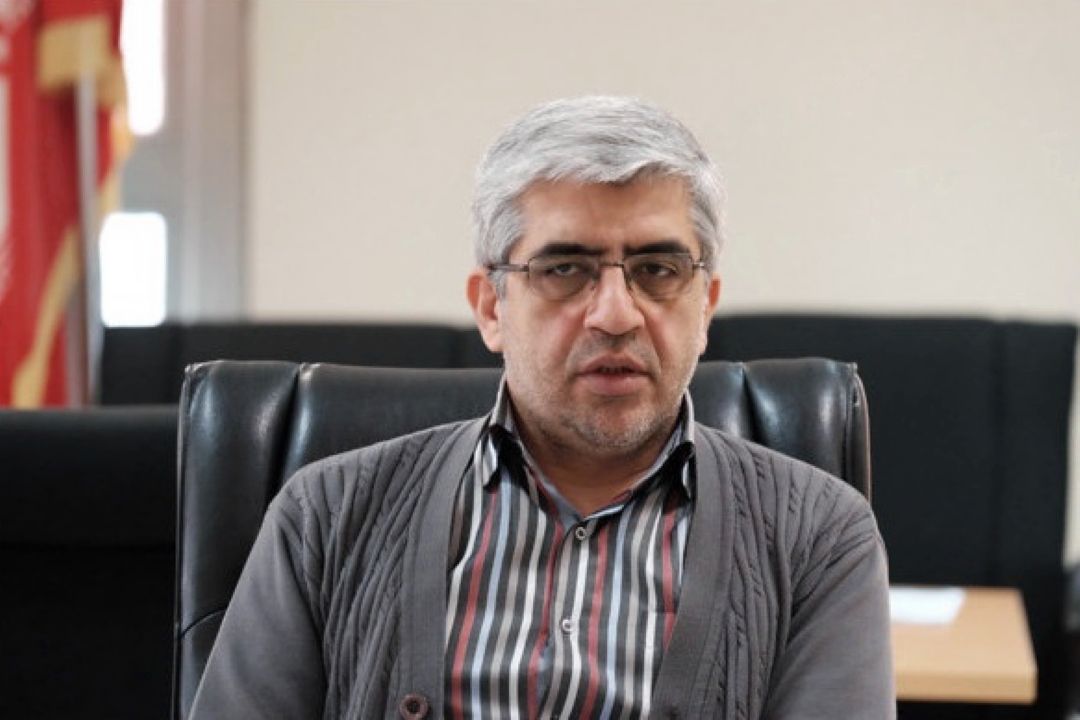 رشد نرخ عوارض آزاد راه ها متناسب با تورم