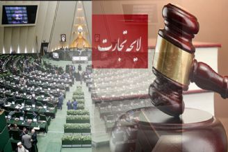 حاجی دلیگانی: تصویب نهایی لایحه به عمر مجلس دهم نمی رسد