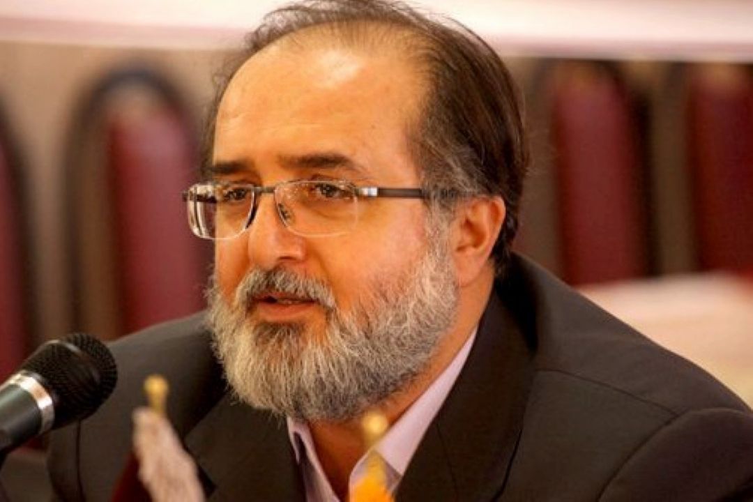بدهی 347 هزار میلیارد تومانی دولت به بانكها