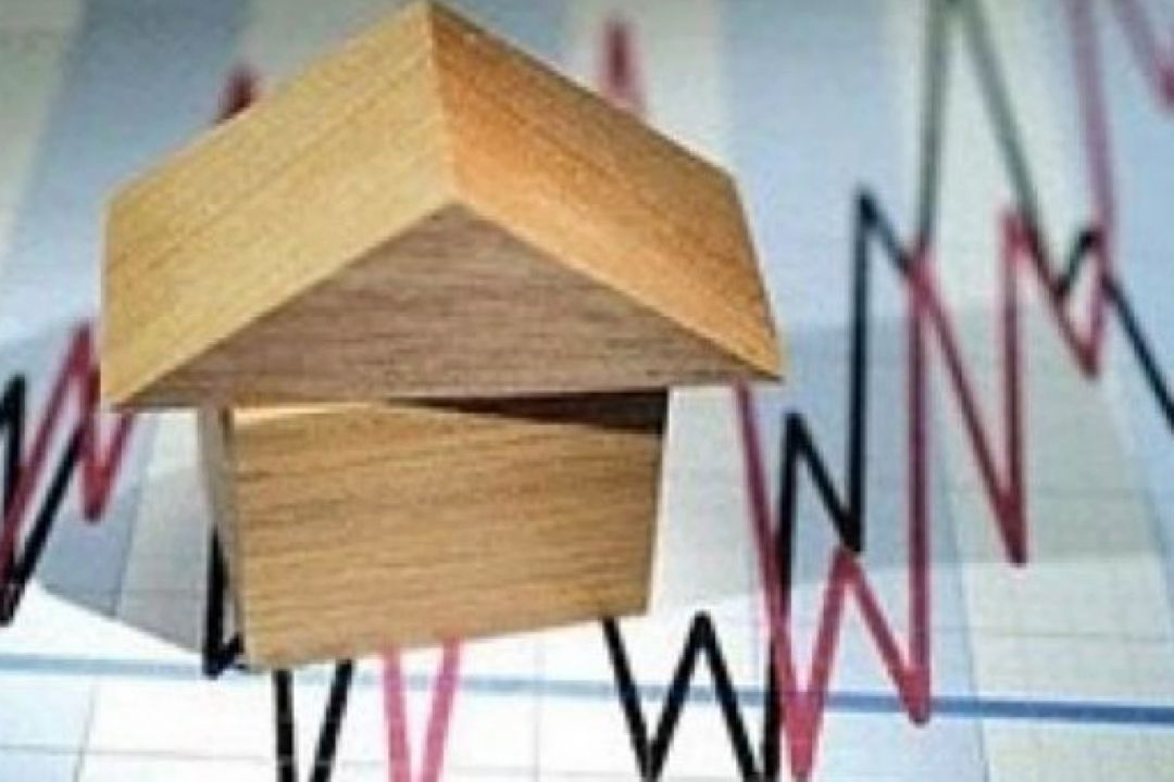 مسكن هنوز به قیمت واقعی نرسیده است