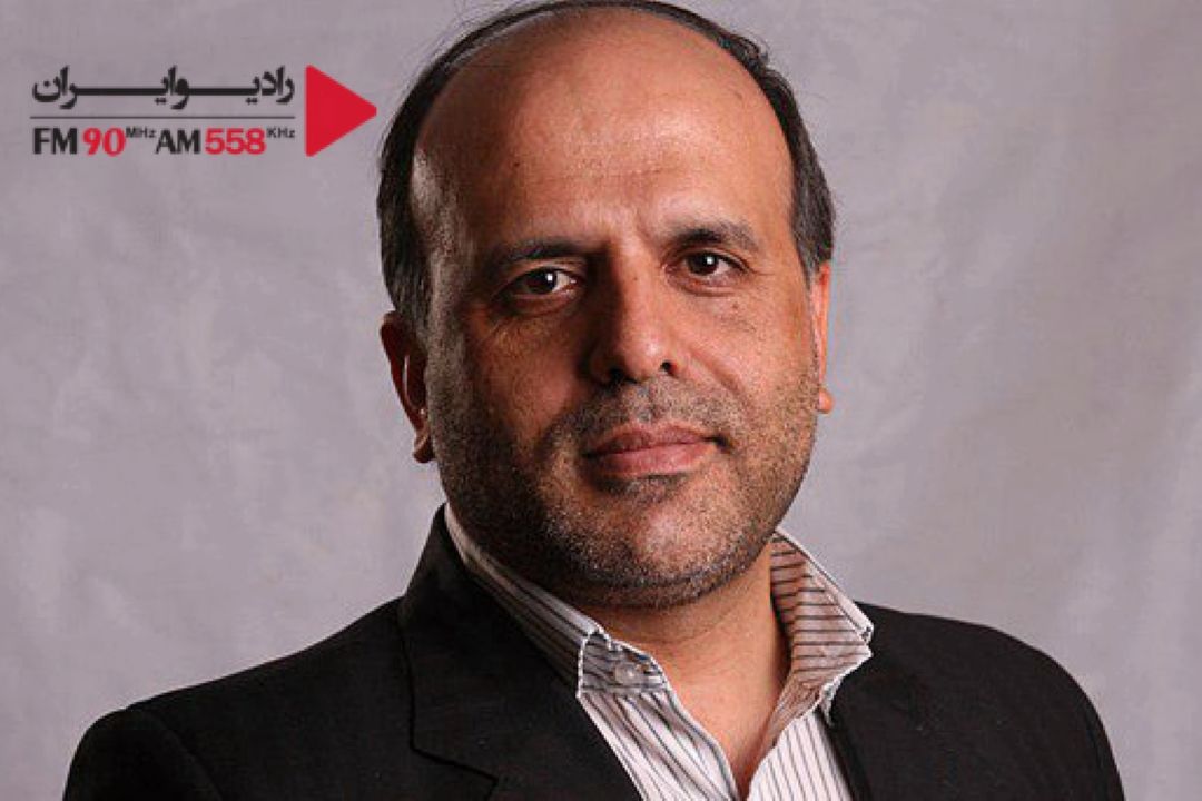 در رادیو ایران مطرح شد ؛ اندیشه و تفكر در سینمای امروز ایران جایگاهی ندارد