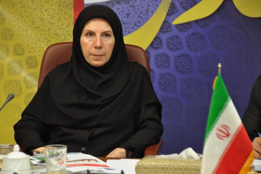 قاچاق مانع جدی توسعه صنعت پوشاك