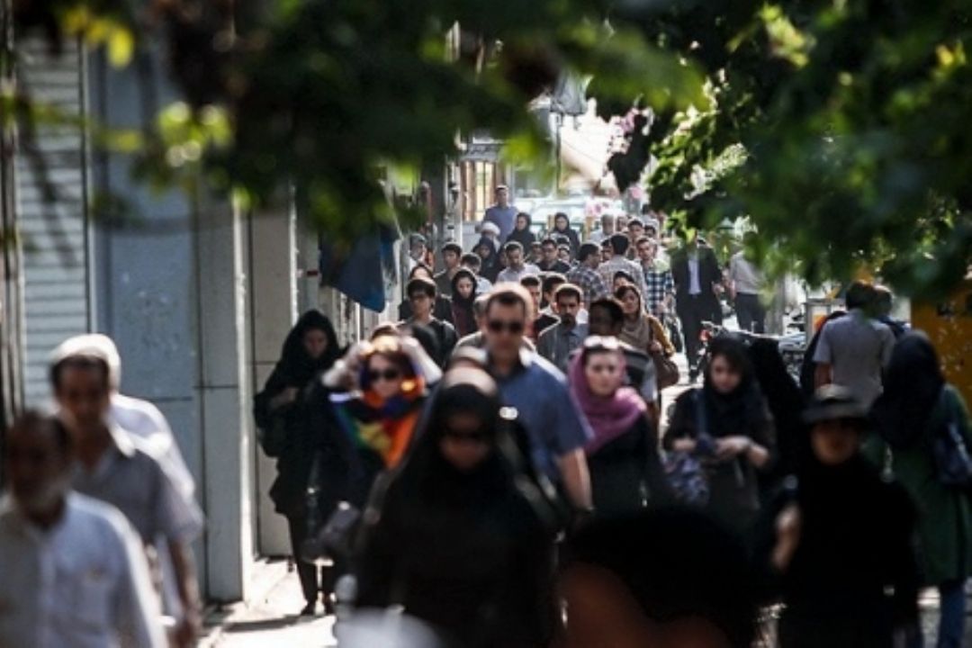 خلاقیت و نوآوری پیش درآمد توسعه جامعه است