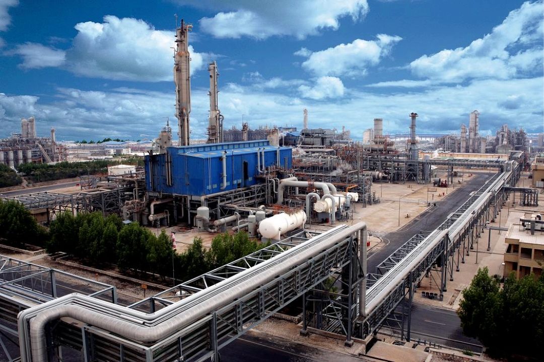 محرمانگی قراردادها بلای جان صنعت نفت