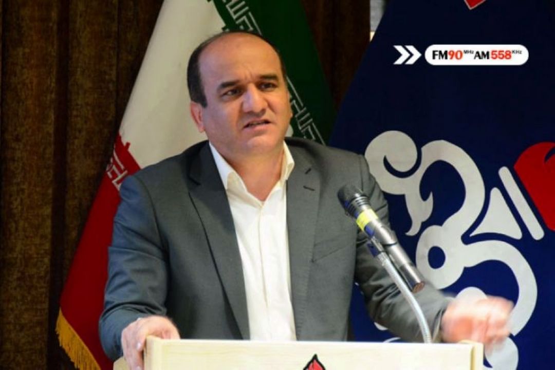 محدودیتی در زمینه توزیع بنزین سوپر نداریم