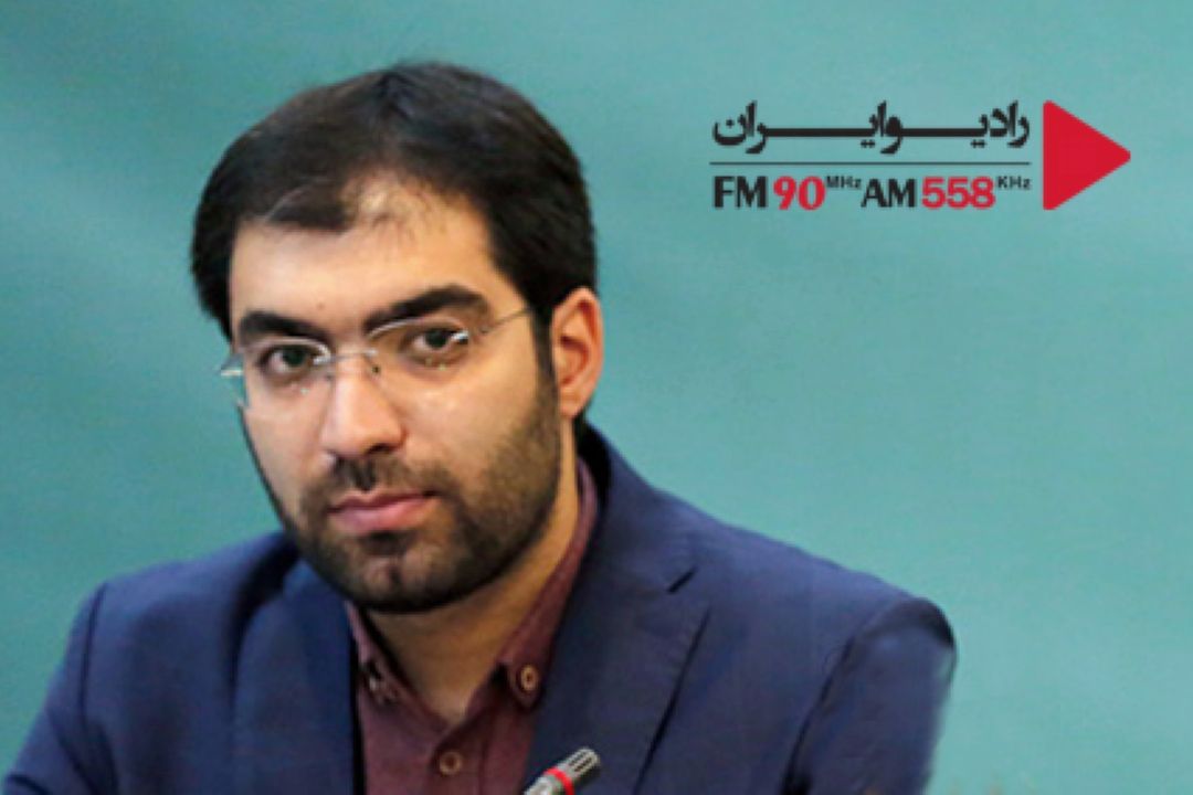 «پیك امید» فعالیت جدید كانون پرورش فكری كودكان و نوجوانان