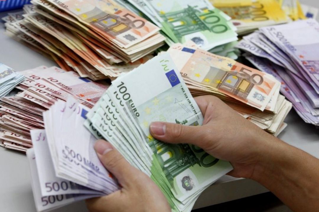 قیمت بازار طلا ، سكه و ارز در 24 شهریور