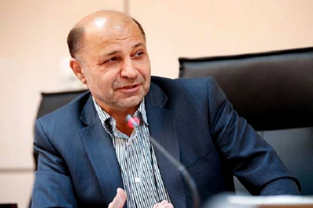 صادرات فراورده های نفتی؛ خط بطلان بر تهدید تحریم ها