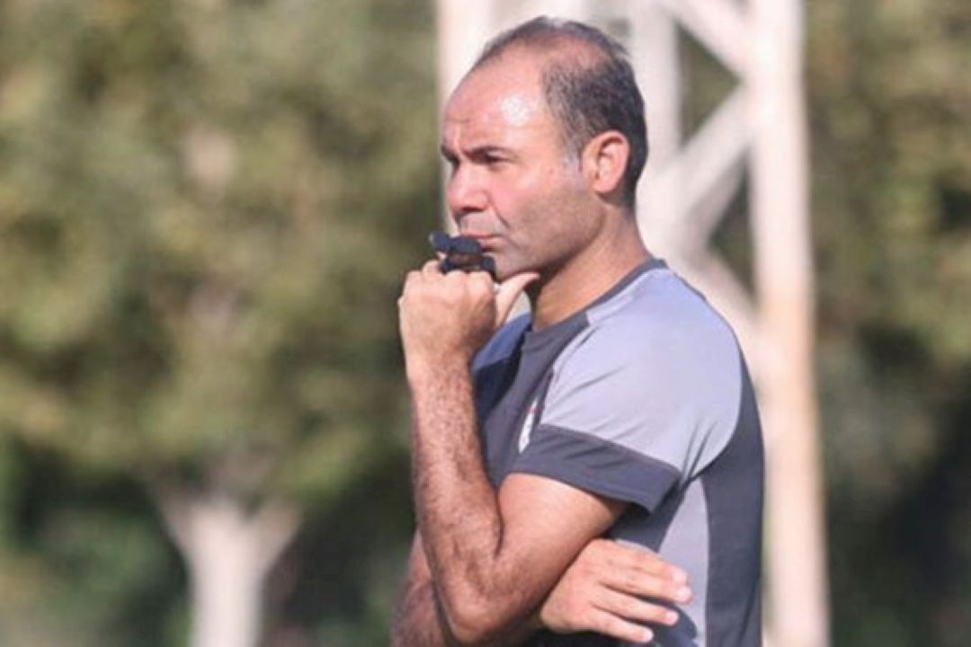 بختیاری‌زاده: مجیدی نباید اتفاقات ازبكستان را به رسانه‌ها می‌كشاند