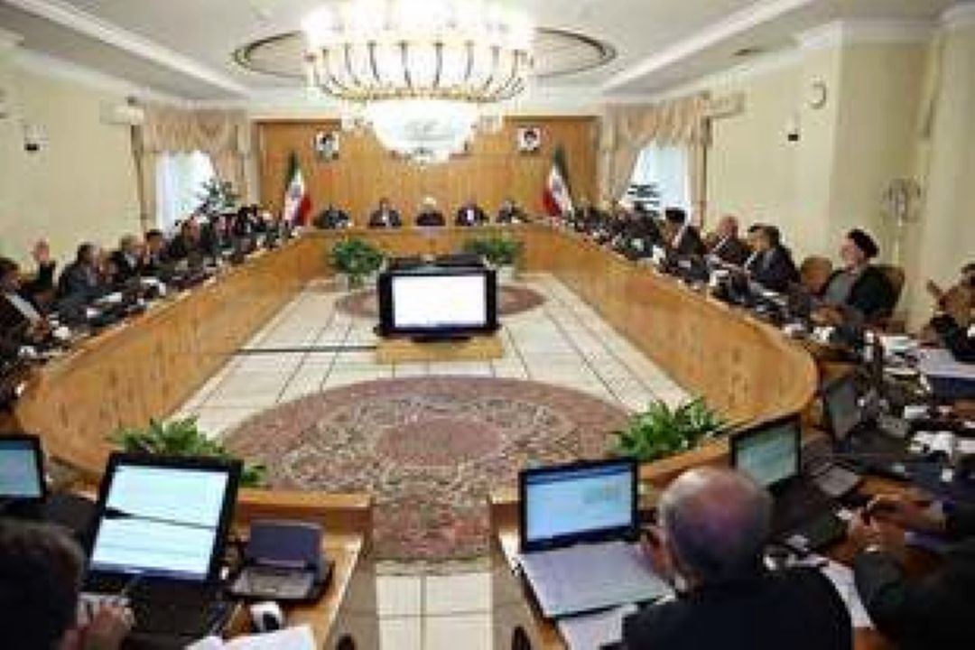 تخصیص اعتبار برای فرهنگ‌سازی