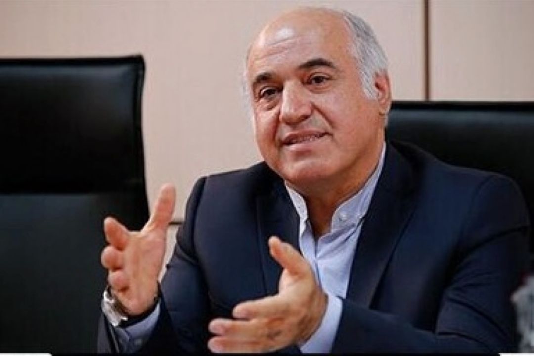 افزایش سپرده ها هم تراز رشد نقدینگی