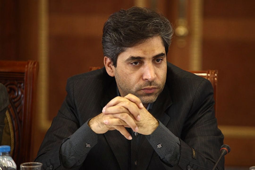 استفاده از توان صندوق یكم در برنامه اقدام ملی