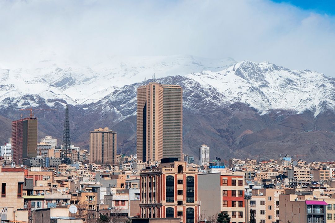 جزییات تغییرات 10 ساله قیمت زمین و مسكن