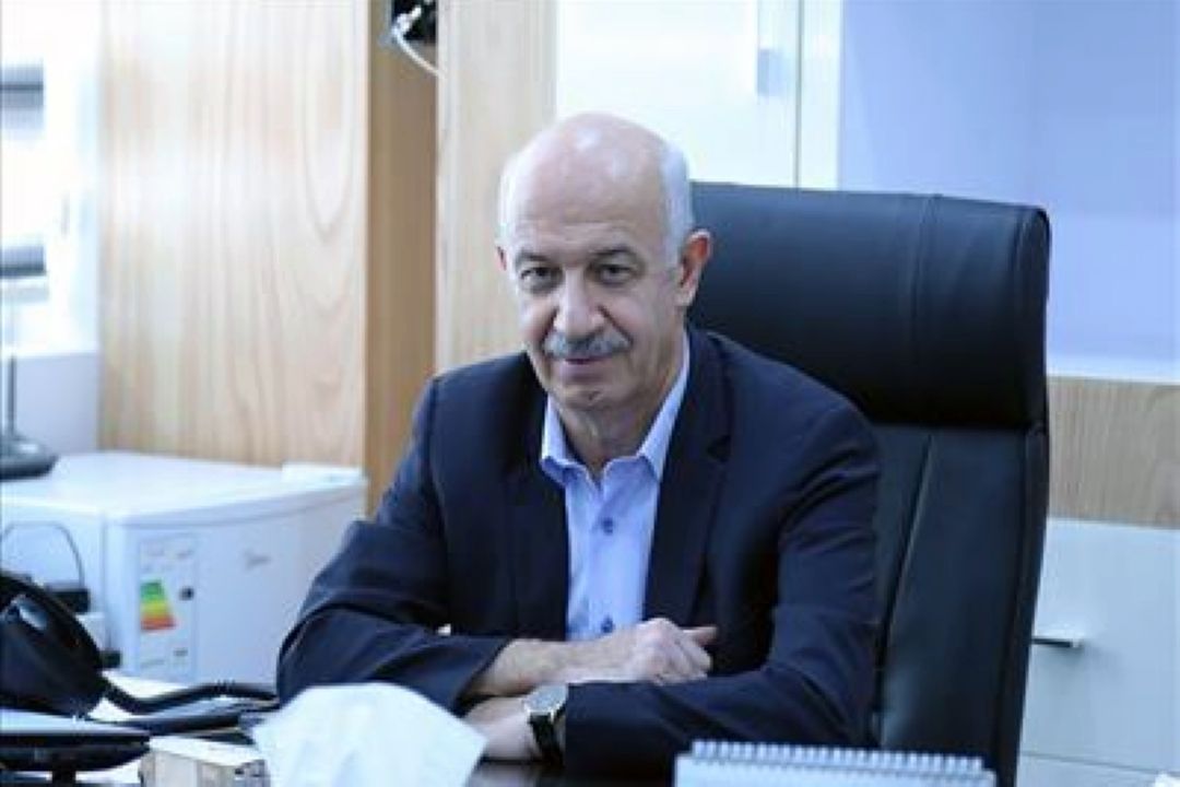 تولید لوازم خانگی افزایش می یابد