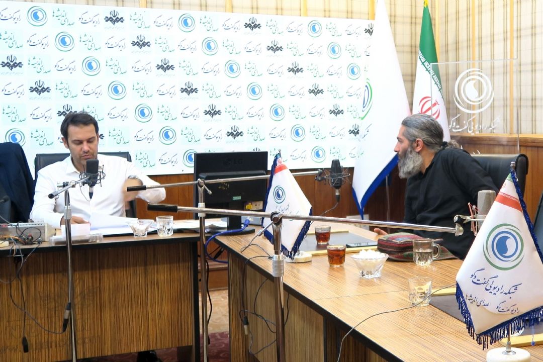 دولت با دخالت های بیجا صنایع دستی را به فقر كشانده
