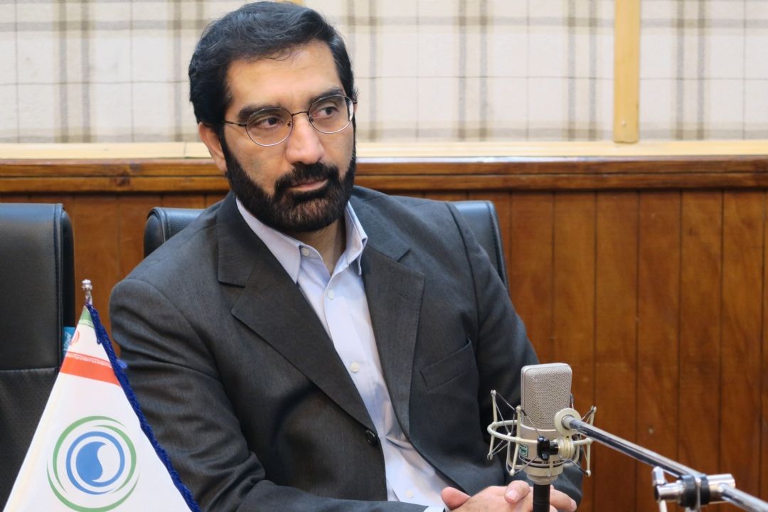 حمله پهپادی یمنی‌ها اقتصاد جهان را تكان داد